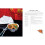 Seinfeld: The Official Cookbook 5