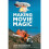 Making Movie Magic: The Photographs 1