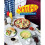 Seinfeld: The Official Cookbook 1