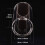 Mr.Power Guitar Slide Glass Slider 2