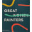 Great Women Painters 1