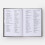 Palace Product Descriptions, The Selected Archive 5
