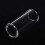 Mr.Power Guitar Slide Glass Slider 3