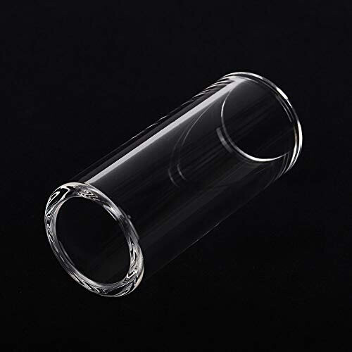 Mr.Power Guitar Slide Glass Slider 2