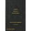 Palace Product Descriptions, The Selected Archive 1