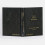 Palace Product Descriptions, The Selected Archive 2