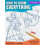 How To Draw Everything: Simple Sketching And Inking Step By Step Lessons (Beginner Drawing Guides) 1