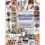 Compendium of Jewellery Making Techniques: 250 tips, techniques and trade secrets 1
