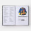 Palace Product Descriptions, The Selected Archive 4