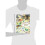 Illustrating Children's Books 2