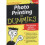 Photo Printing for Dummies - CD-ROM - PROGRAMME 1