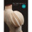 Pattern Magic 2: (Part of the Best-Selling Japanese Inspired Pattern Magic Series) 1