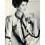 Vogue on: Coco Chanel (Vogue on Designers) 1