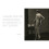 Vogue on: Coco Chanel (Vogue on Designers) 3