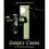 Vampire Cinema: The First One Hundred Years 1