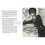 Vogue on: Coco Chanel (Vogue on Designers) 4
