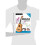 How To Play Ukulele: A Complete Guide for Absolute Beginners - Level 1 5