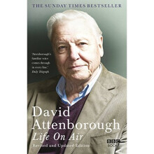 Life on Air