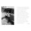 Vogue on: Coco Chanel (Vogue on Designers) 5