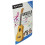 How To Play Ukulele: A Complete Guide for Absolute Beginners - Level 1 3