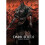 Dark Souls: Design Works 1
