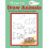 How to Draw Animals: 40 Step-by-Step Drawing Projects (Beginner Drawing Guides) 1