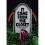 It Came from the Closet: Queer Reflections on Horror 1