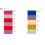 Dictionary Of Color Combinations - Volume 2 2