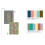 Dictionary Of Color Combinations - Volume 2 4