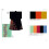 Dictionary Of Color Combinations - Volume 2 5