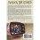 Murder, She Cooked: A Cabot Cove Cookbook 2