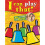 I can play that!: 30+ Easy Songs for the 8 note Bell Set 1