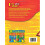 I can play that!: 30+ Easy Songs for the 8 note Bell Set 2