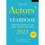 Actors' and Performers' Yearbook 2023 1