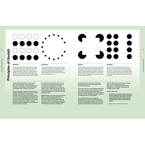 Visual Research: An Introduction to Research Methods in Graphic Design 1