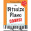 The Bitesize Piano Course: Laying the Foundations for Beginners 1