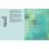Visual Research: An Introduction to Research Methods in Graphic Design 3