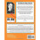 The Bitesize Piano Course: Laying the Foundations for Beginners 2