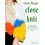Close Knit: 15 Patterns and 45 Techniques from Beginner to Advanced from Europe's Coolest Knitter 1