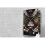Ice Cold. A Hip-Hop Jewelry History 3