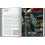 The Star Wars Archives. 1999?2005. 40th Ed. 2