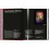 The Star Wars Archives. 1999?2005. 40th Ed. 3