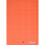 Grid Systems in Graphic Design: A Visual Communication Manual for Graphic Designers, Typographers and Three Dimensional Designers 2