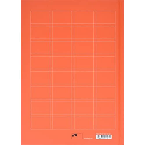 Grid Systems in Graphic Design: A Visual Communication Manual for Graphic Designers, Typographers and Three Dimensional Designers 1