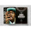 Ice Cold. A Hip-Hop Jewelry History 5