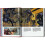 The Star Wars Archives. 1999?2005. 40th Ed. 4