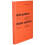 Grid Systems in Graphic Design: A Visual Communication Manual for Graphic Designers, Typographers and Three Dimensional Designers 3