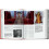 The Star Wars Archives. 1999?2005. 40th Ed. 5