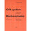 Grid Systems in Graphic Design: A Visual Communication Manual for Graphic Designers, Typographers and Three Dimensional Designers 1