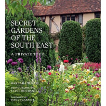The Secret Gardens of the South East: A Private Tour (4)